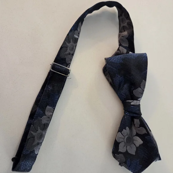 Men's Accessory Set Including CAS Germany Suspenders - Picture 2 of 10